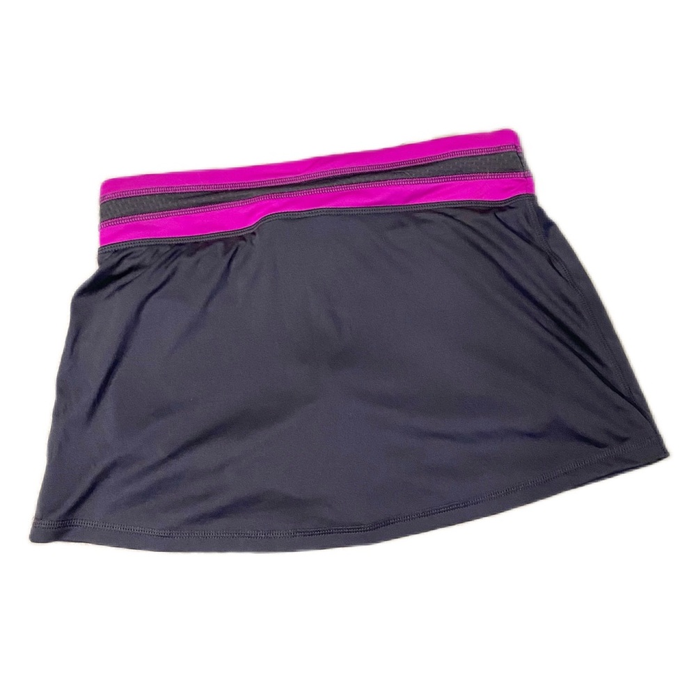 Champion skort mini skirt- size XS